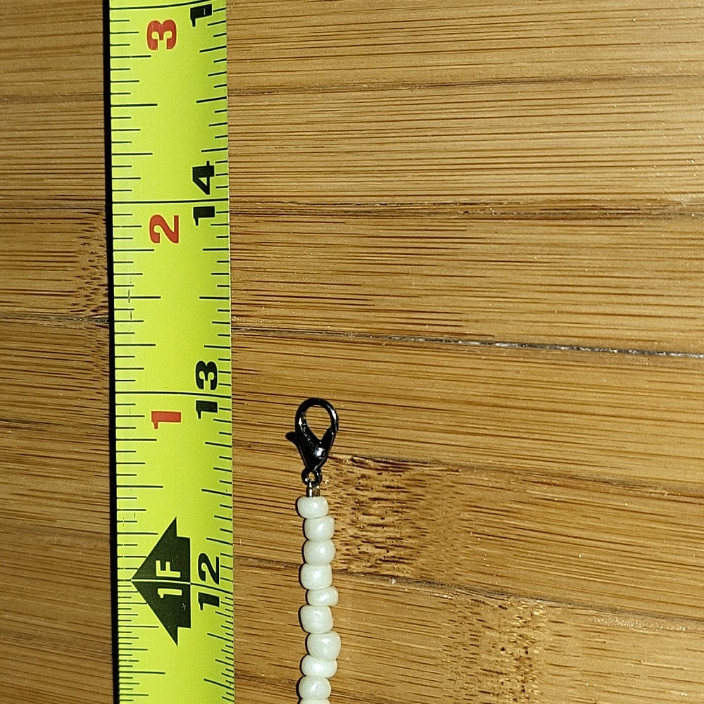 Choker - Picture 3 of 3